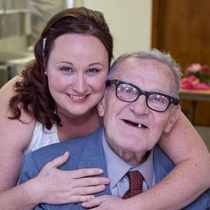 Meet your Posher, Jen